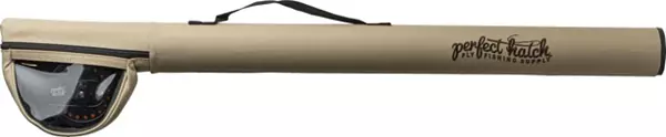 Perfect Hatch The Opener Combo Fly Rod