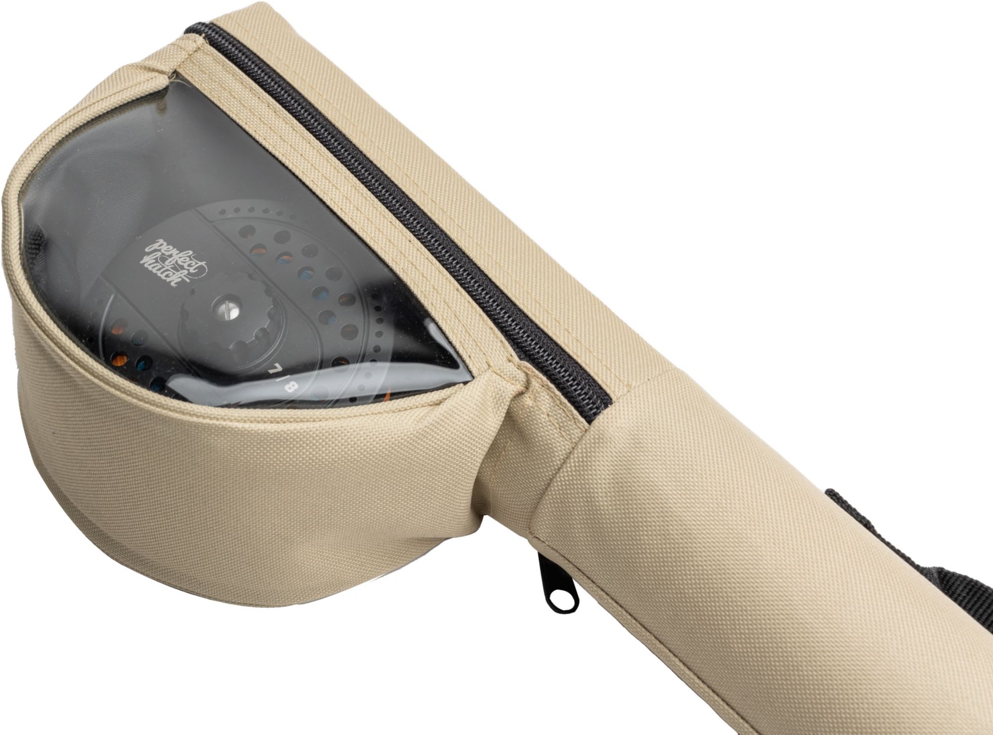 Perfect Hatch The Opener Combo Fly Rod product image