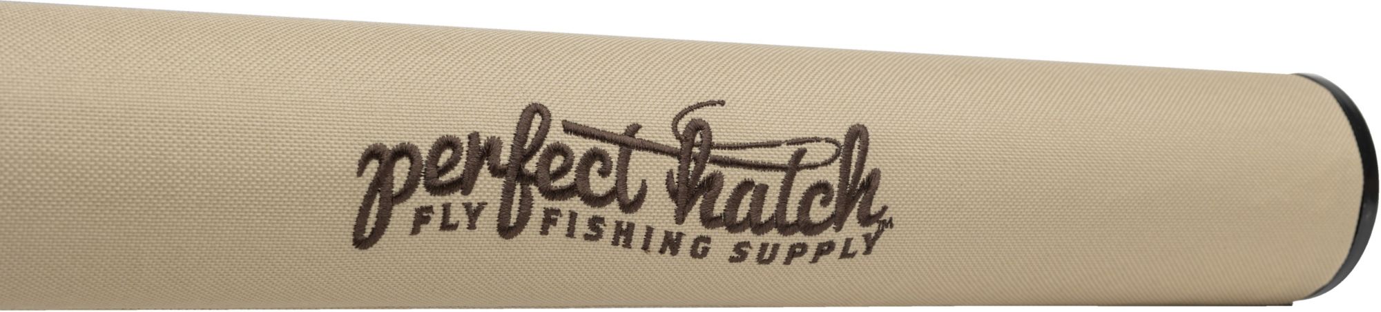 Perfect Hatch The Opener Combo Fly Rod product image