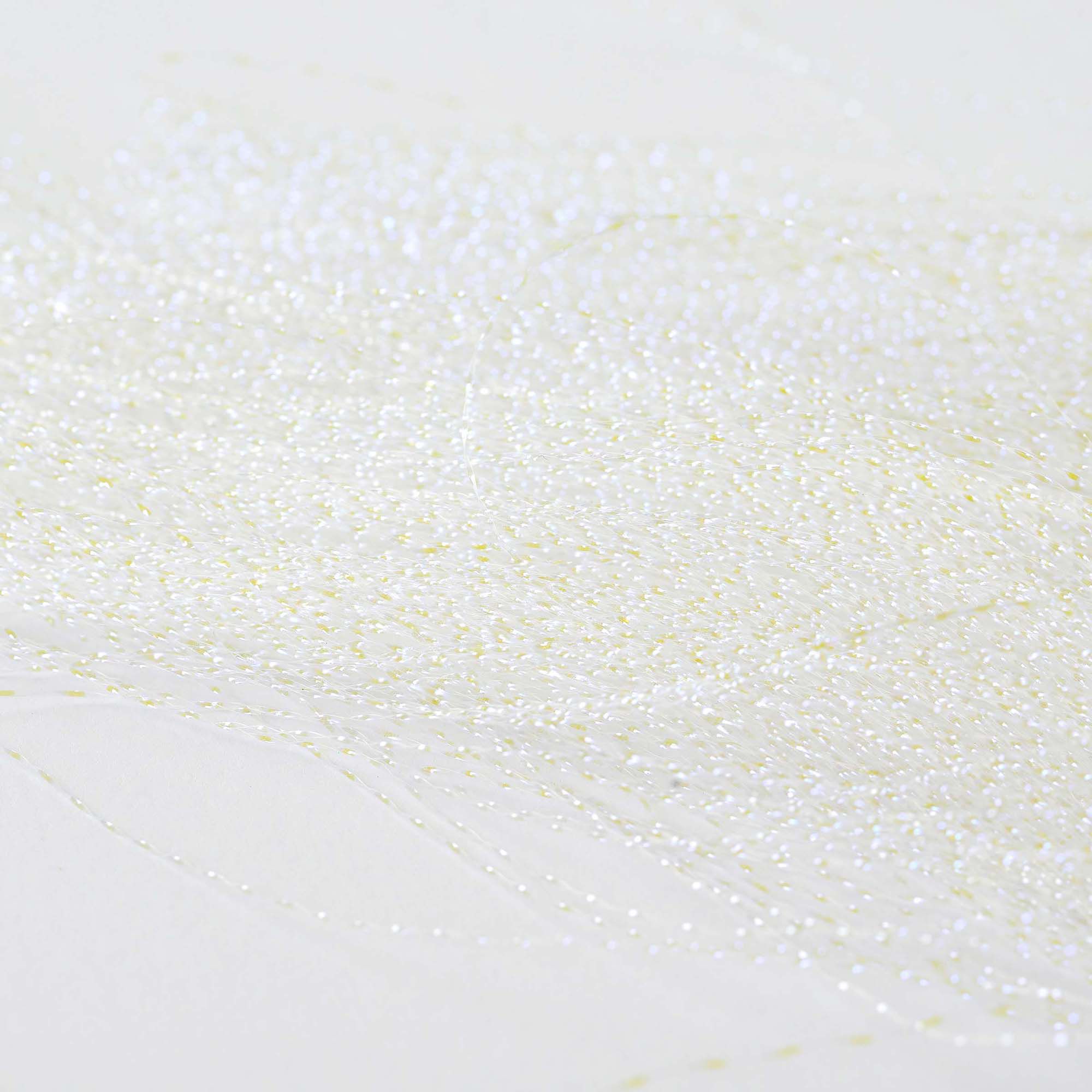 Perfect Hatch Crystal Flash product image