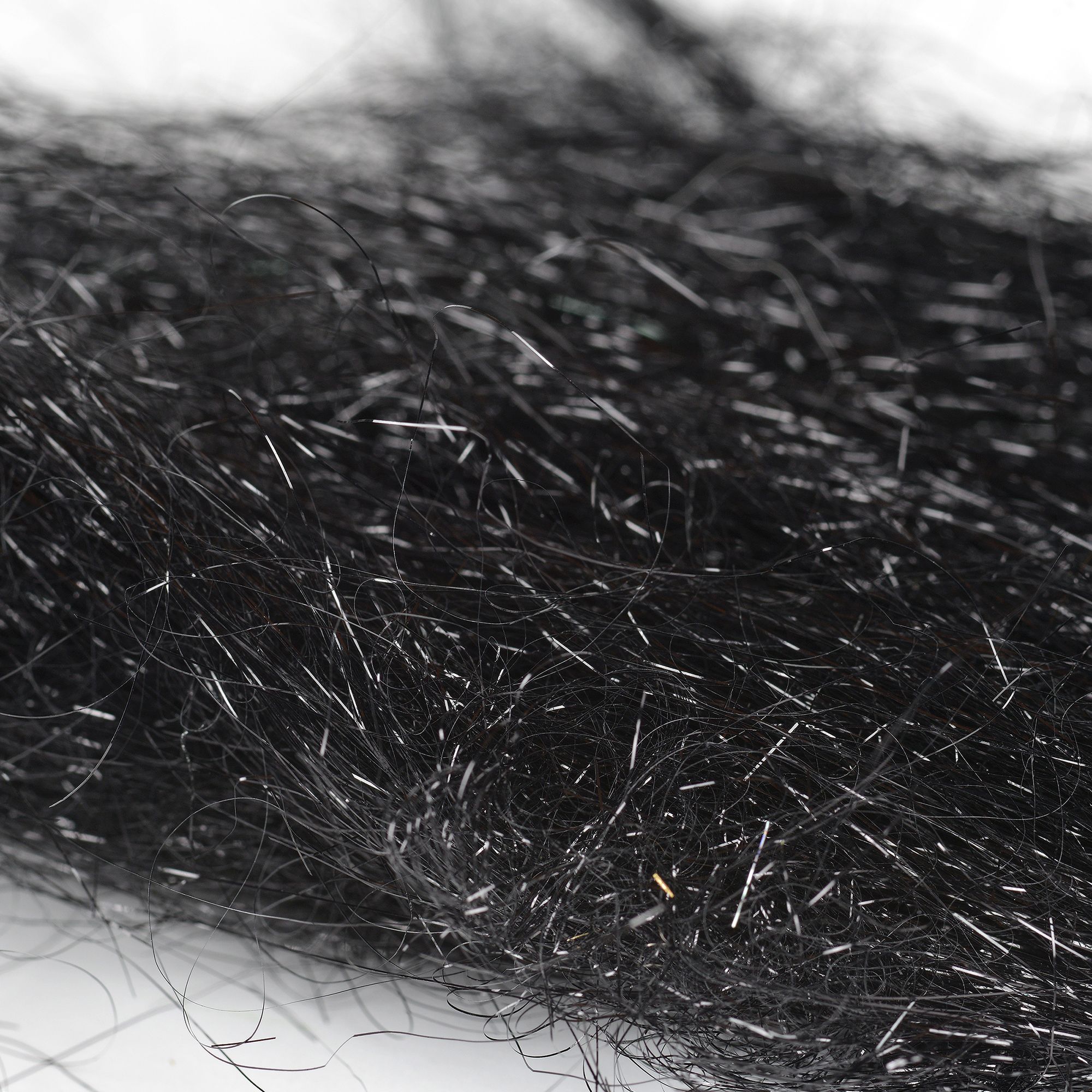 Perfect Hatch Diamond Wing Fiber product image