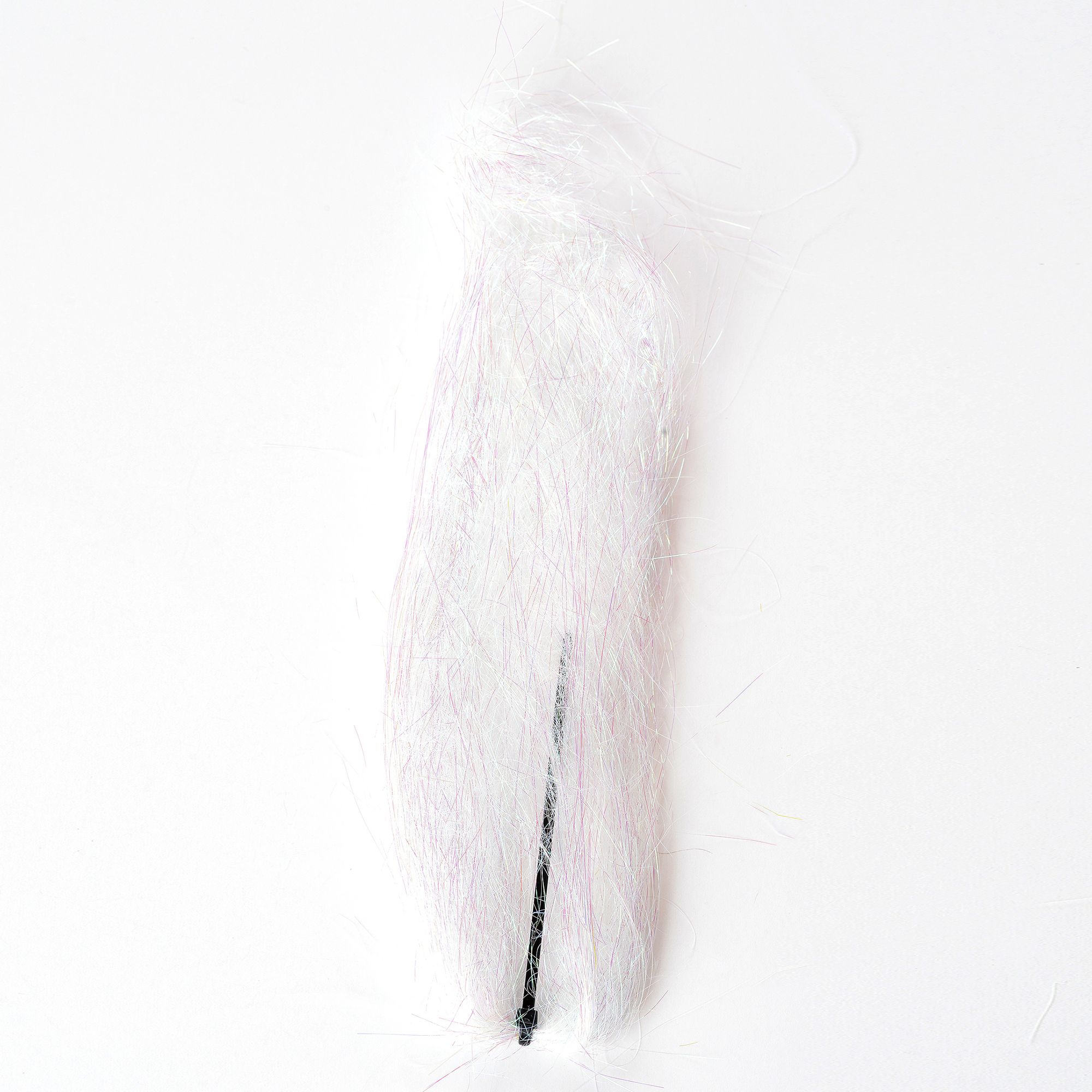 Perfect Hatch Diamond Wing Fiber product image