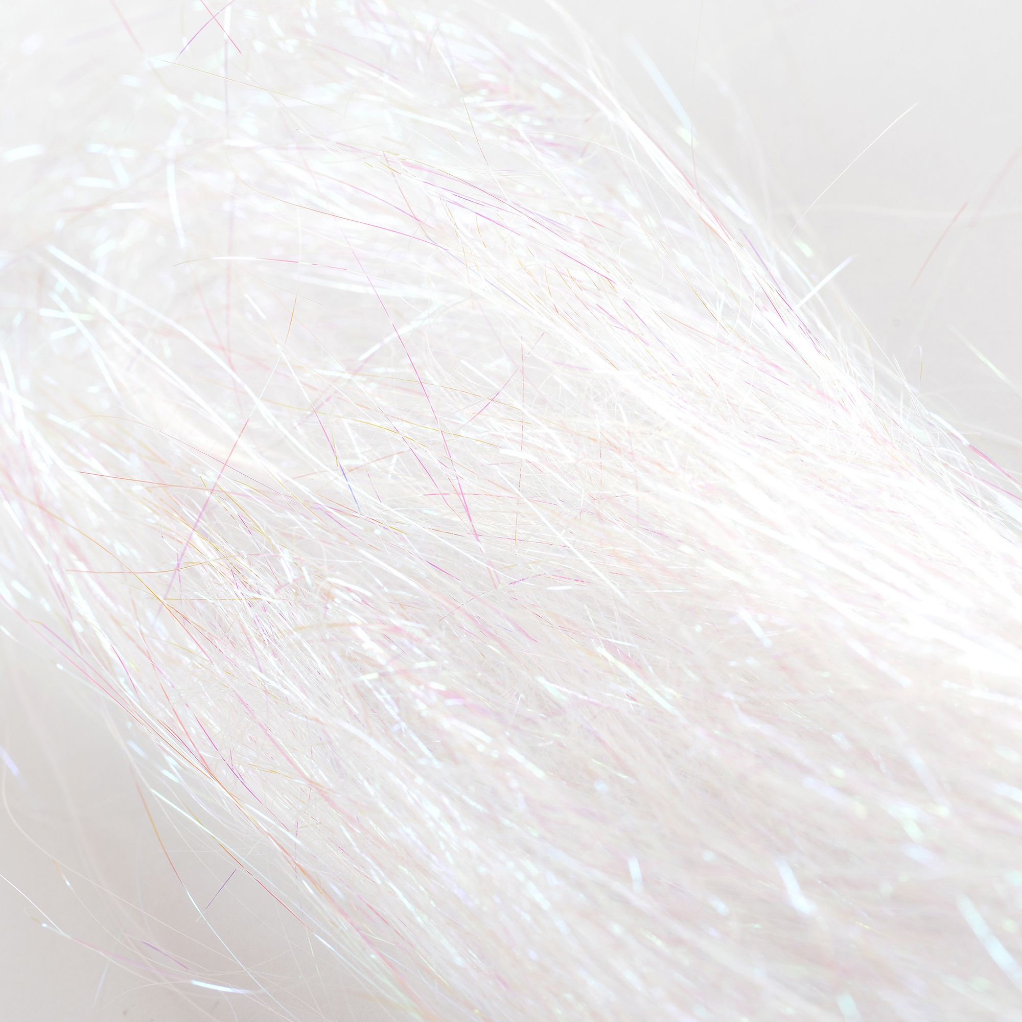 Perfect Hatch Diamond Wing Fiber product image