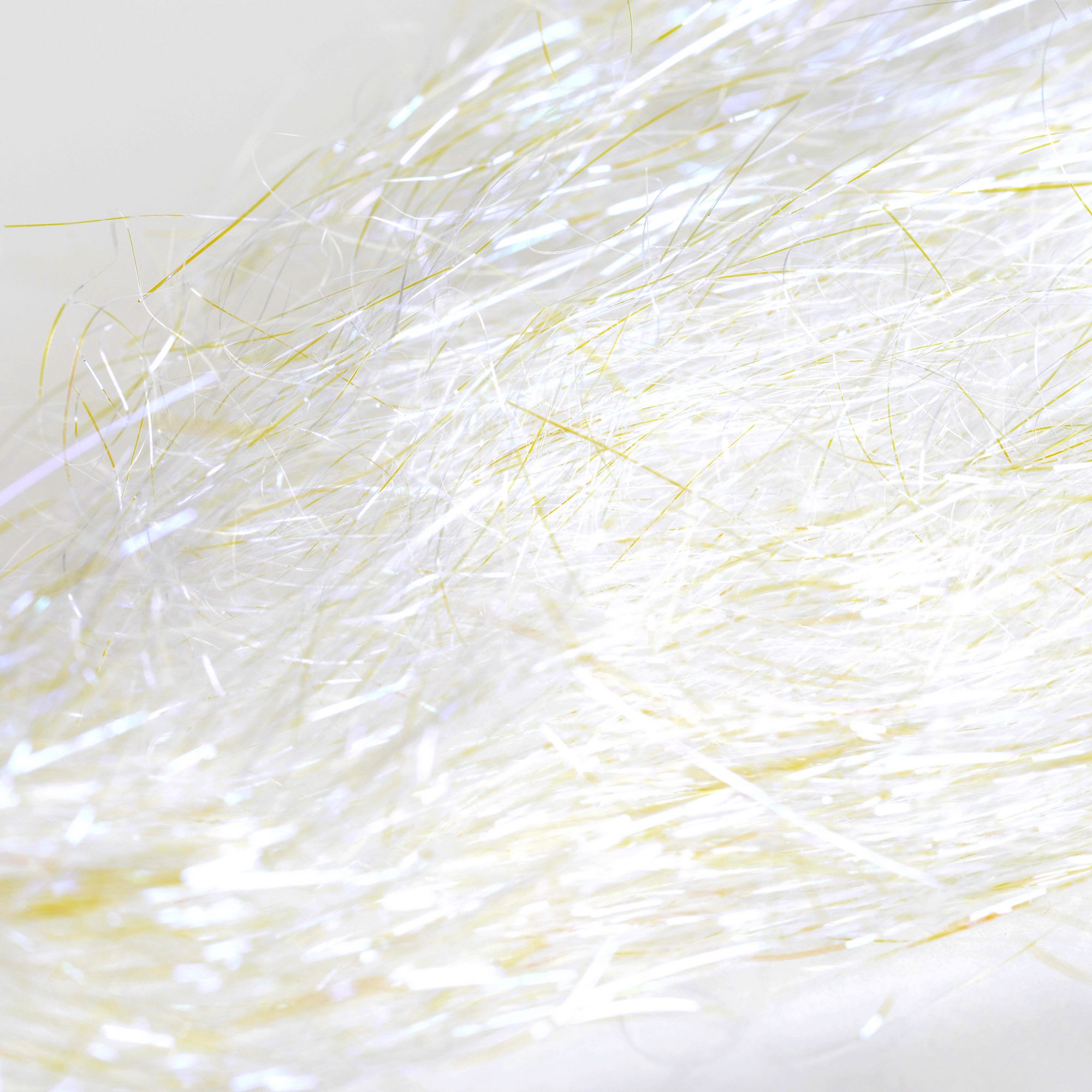 Perfect Hatch Diamond Wing Fiber product image