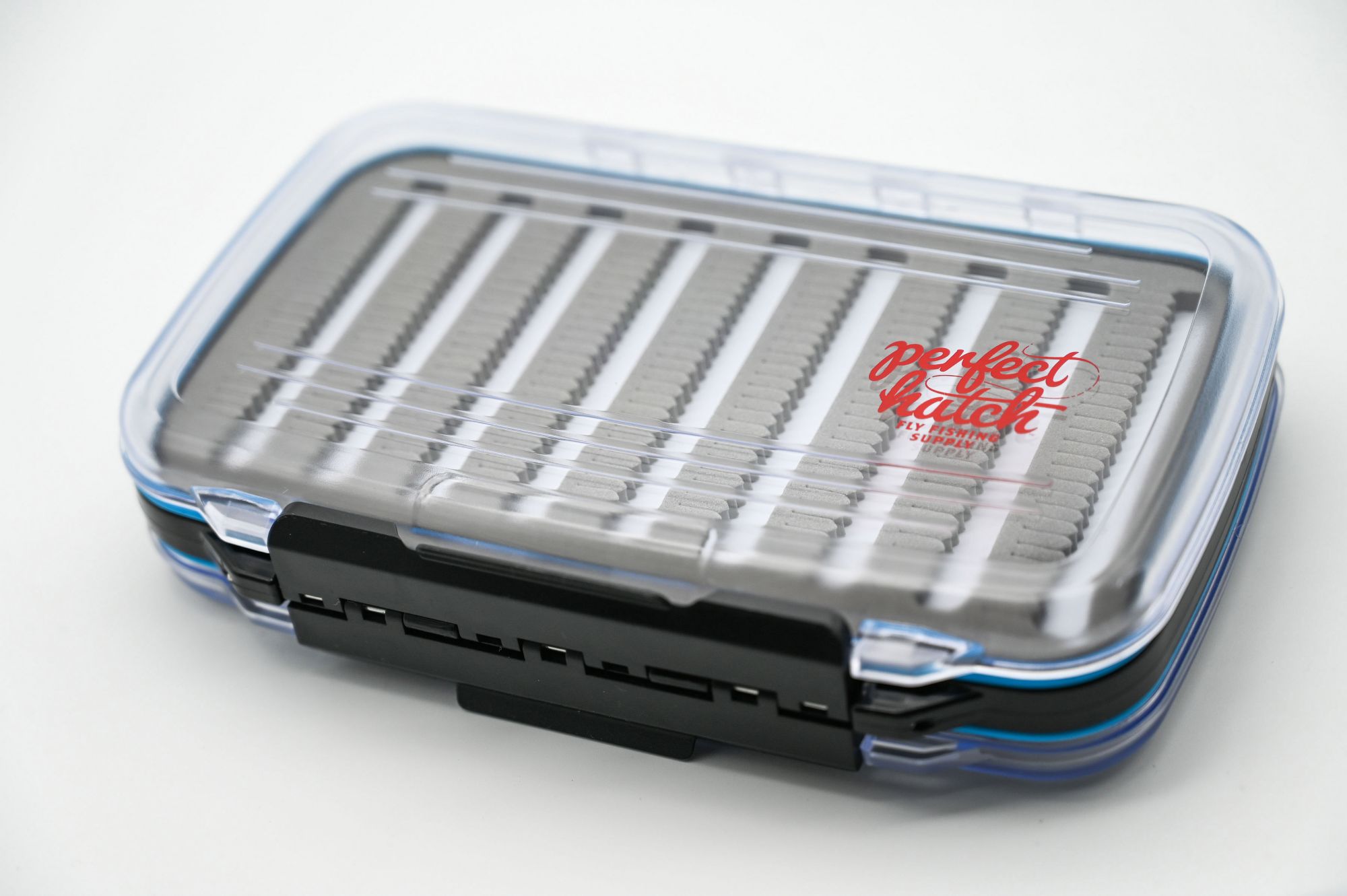 Perfect Hatch Large Waterproof Fly Box product image