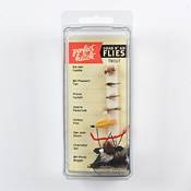 Perfect Hatch Grab N Go Basic Trout Fly Assortment product image