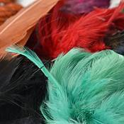 Perfect Hatch Dyed Feather Variety Pack product image