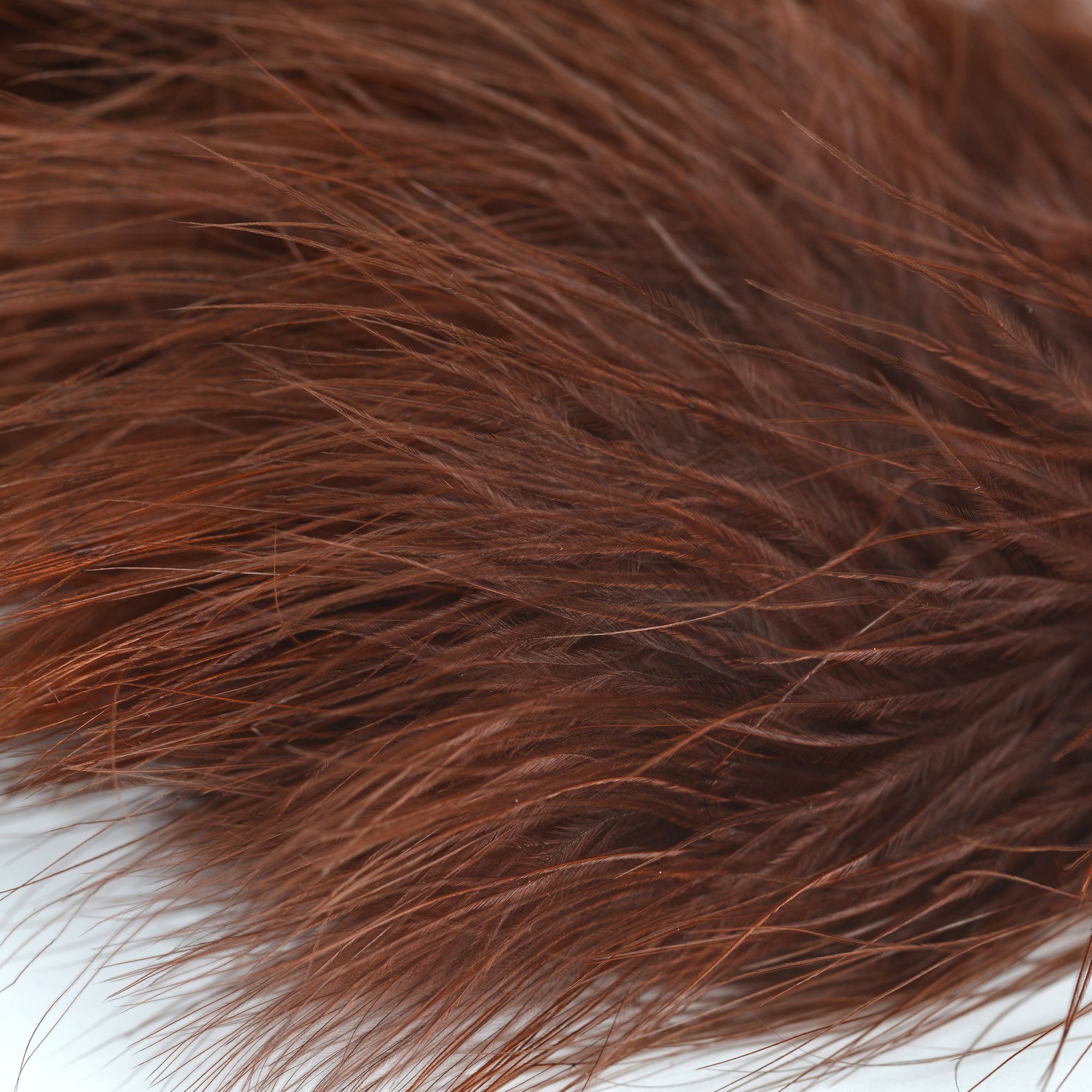 Perfect Hatch Strung Marabou product image