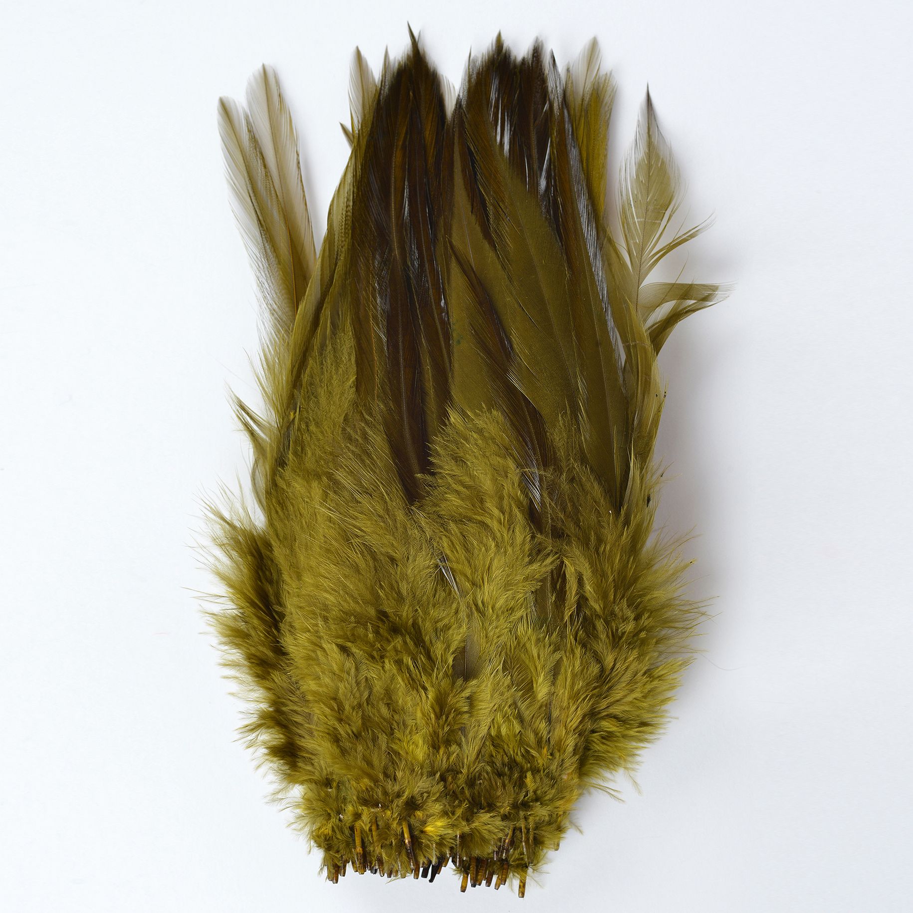 Perfect Hatch Premium Strung Saddle product image