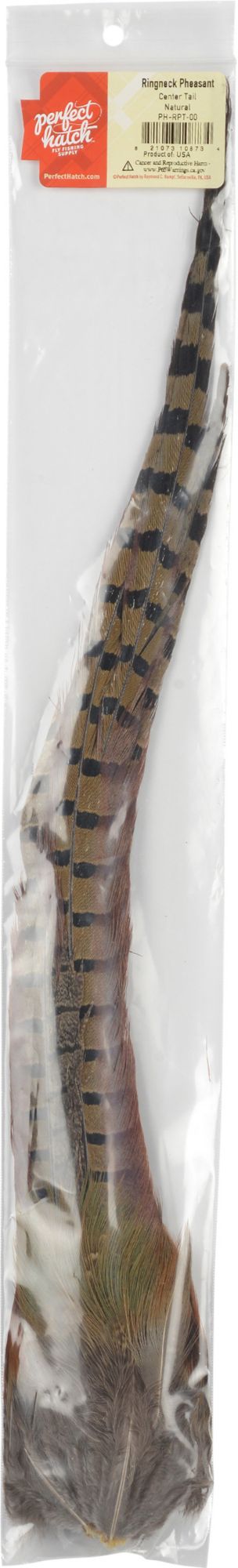 Perfect Hatch Ringneck Pheasant Tail product image