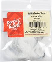 Perfect Hatch Rabbit Zonker Strips product image