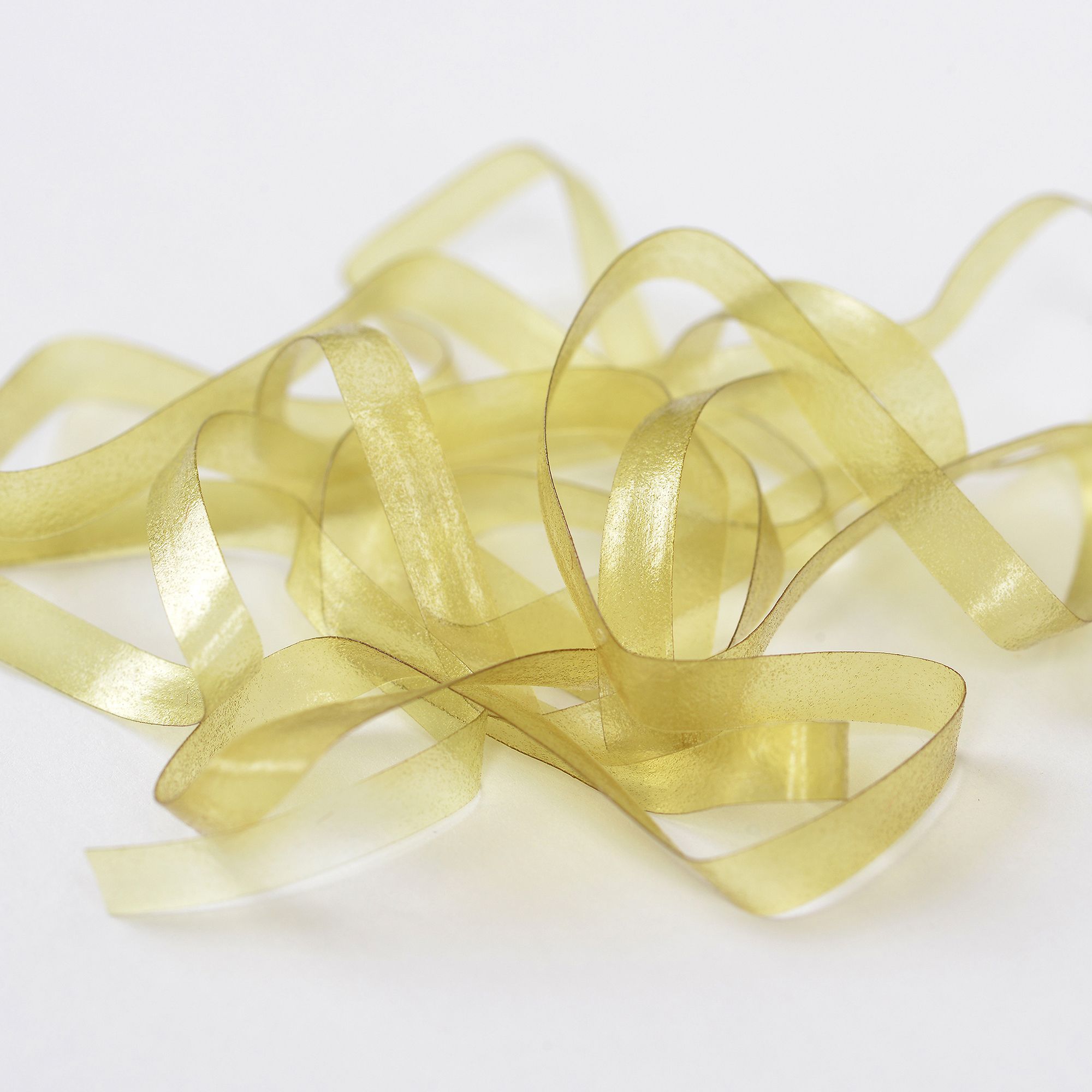 Perfect Hatch Scudback Midge product image