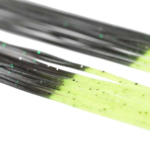 Perfect Hatch Sily Legs product image