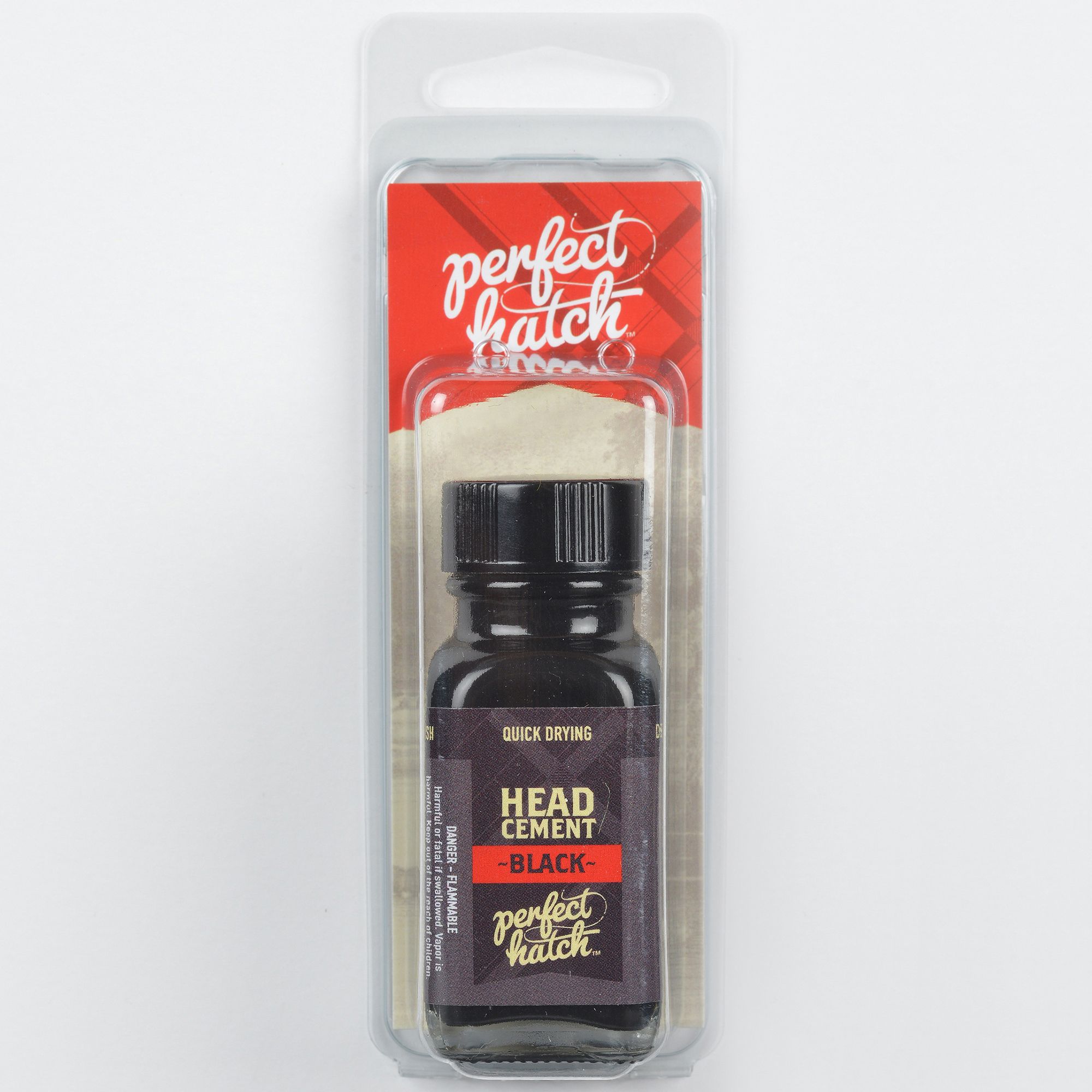 Perfect Hatch Head Cement product image