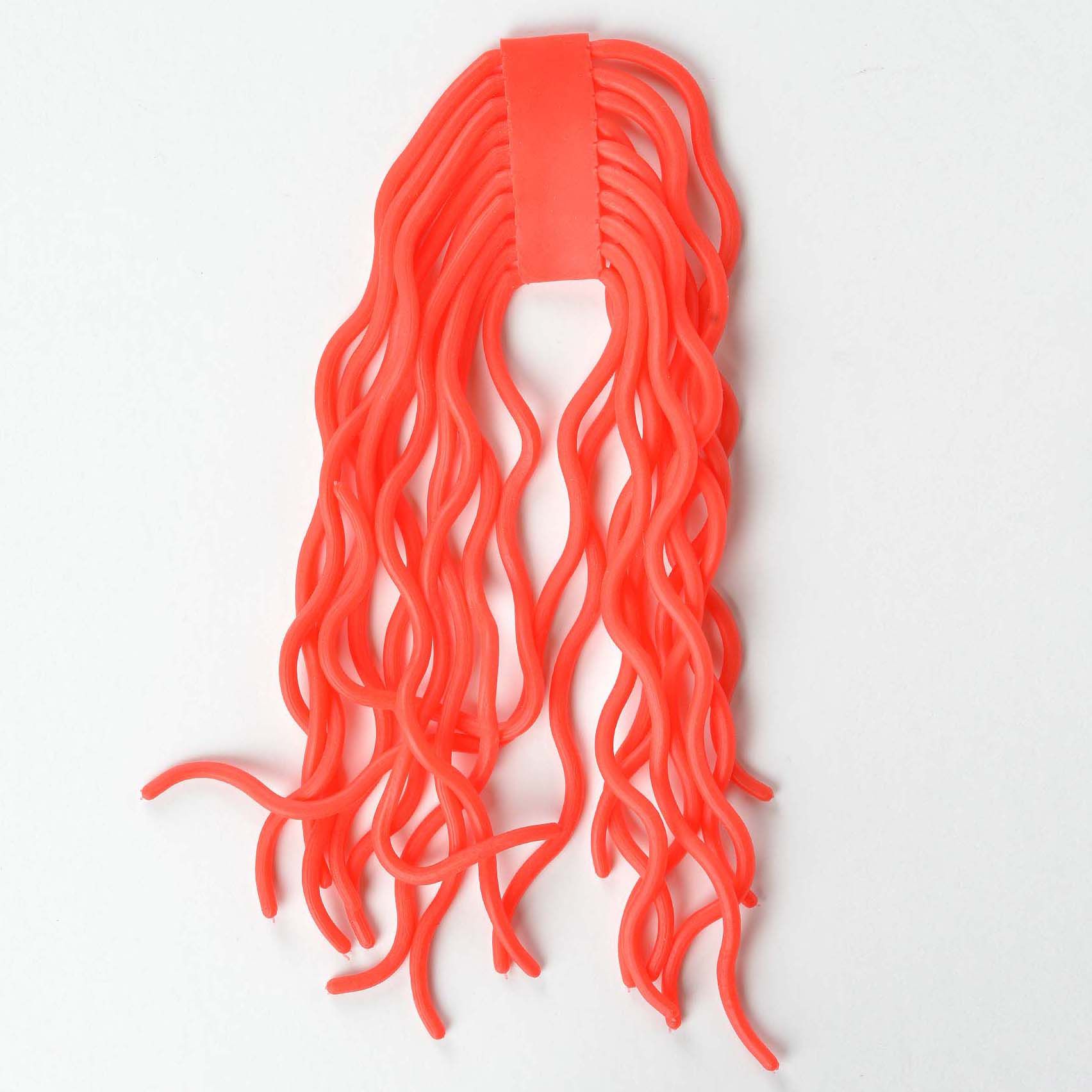 Perfect Hatch Sili Worms product image