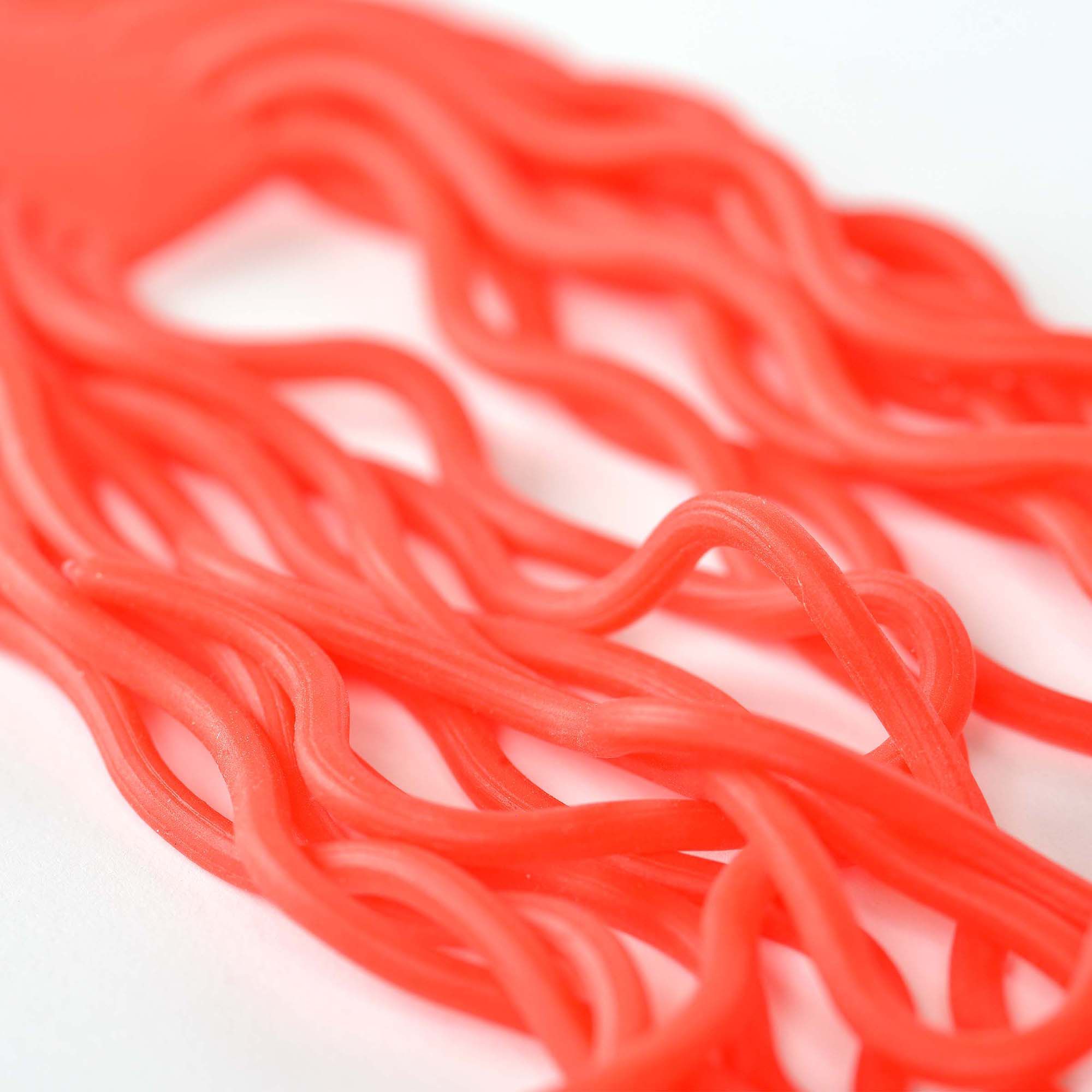 Perfect Hatch Sili Worms product image