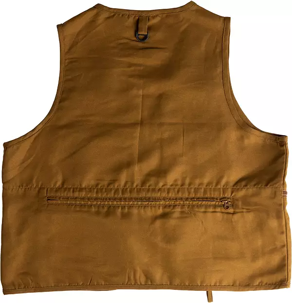 Perfect Hatch Youth The Opener Fishing Vest
