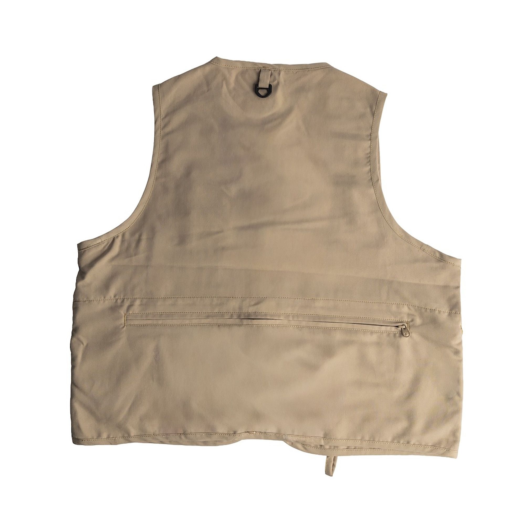 Perfect Hatch Adult Opener Fishing Vest product image