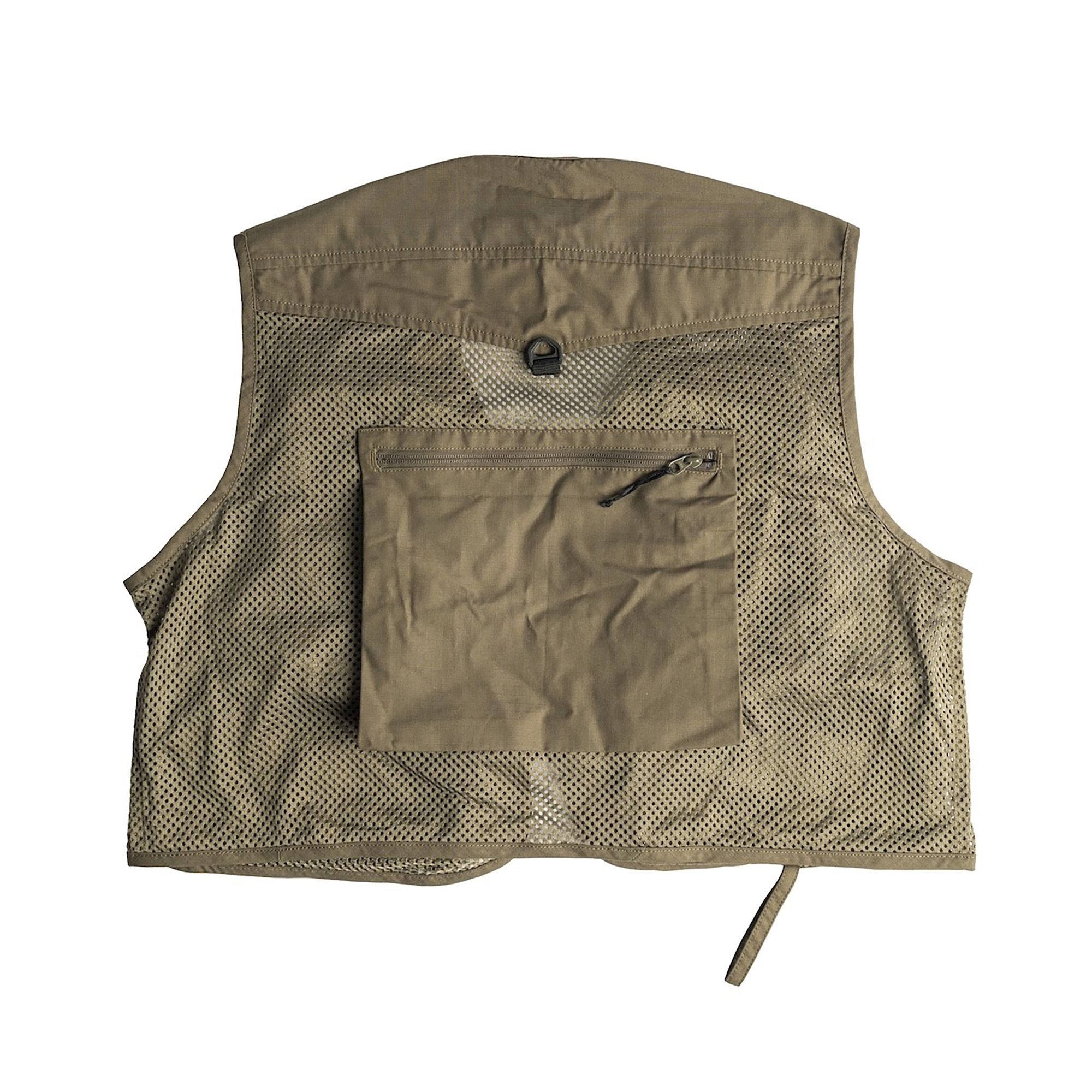 Perfect Hatch Veteran Fly Fishing Vest product image