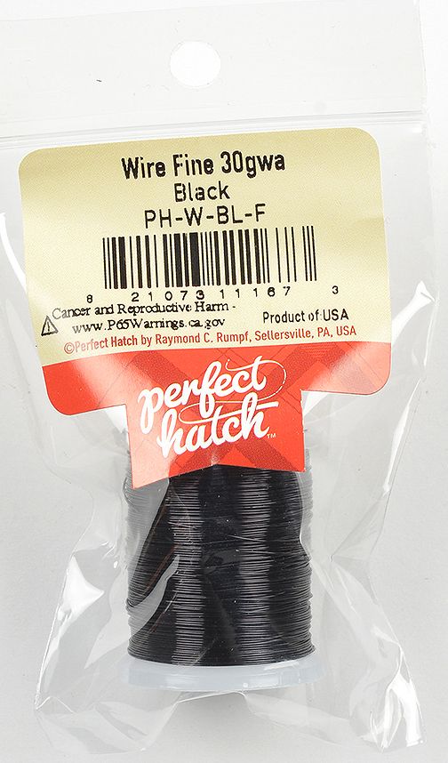 Perfect Hatch Wire product image