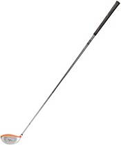 Momentus Power Hitter Practice Driver product image