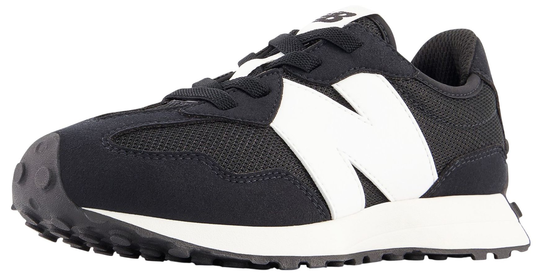 New Balance Kids' Preschool 327 Shoes product image