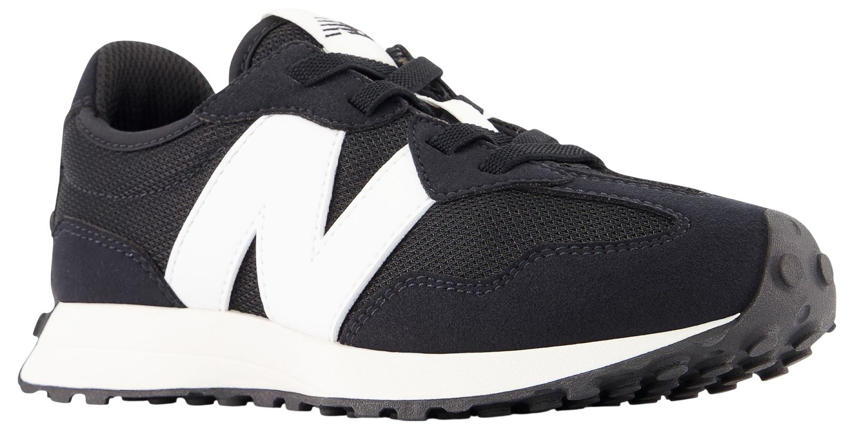 New Balance Kids' Preschool 327 Shoes product image