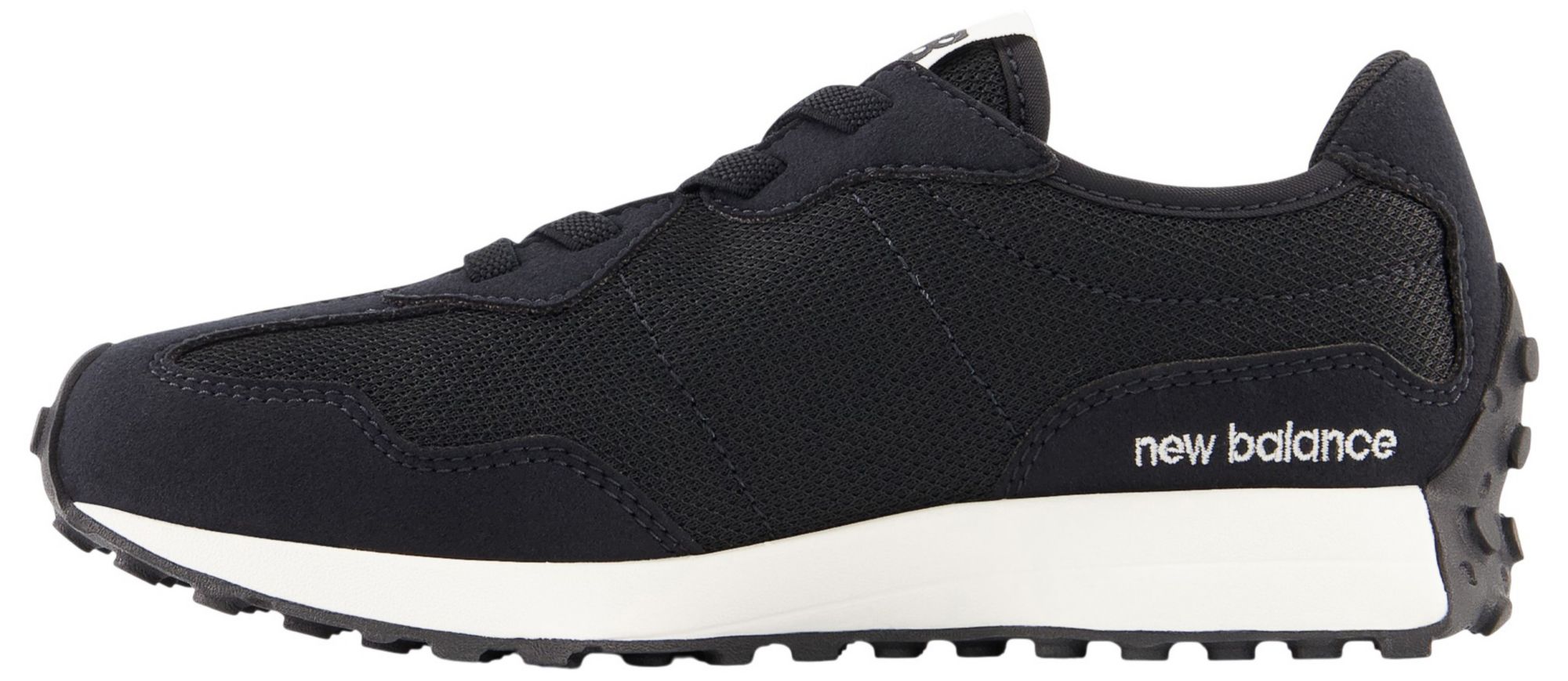 New Balance Kids' Preschool 327 Shoes product image