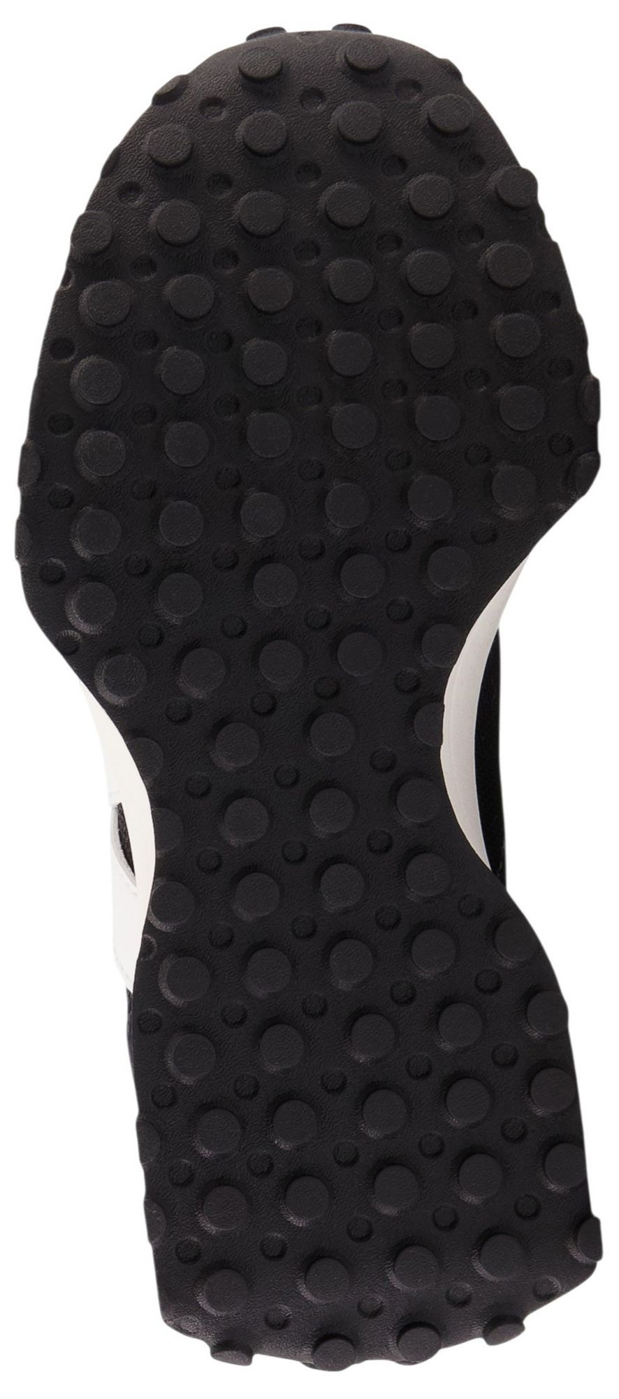 New Balance Kids' Preschool 327 Shoes product image