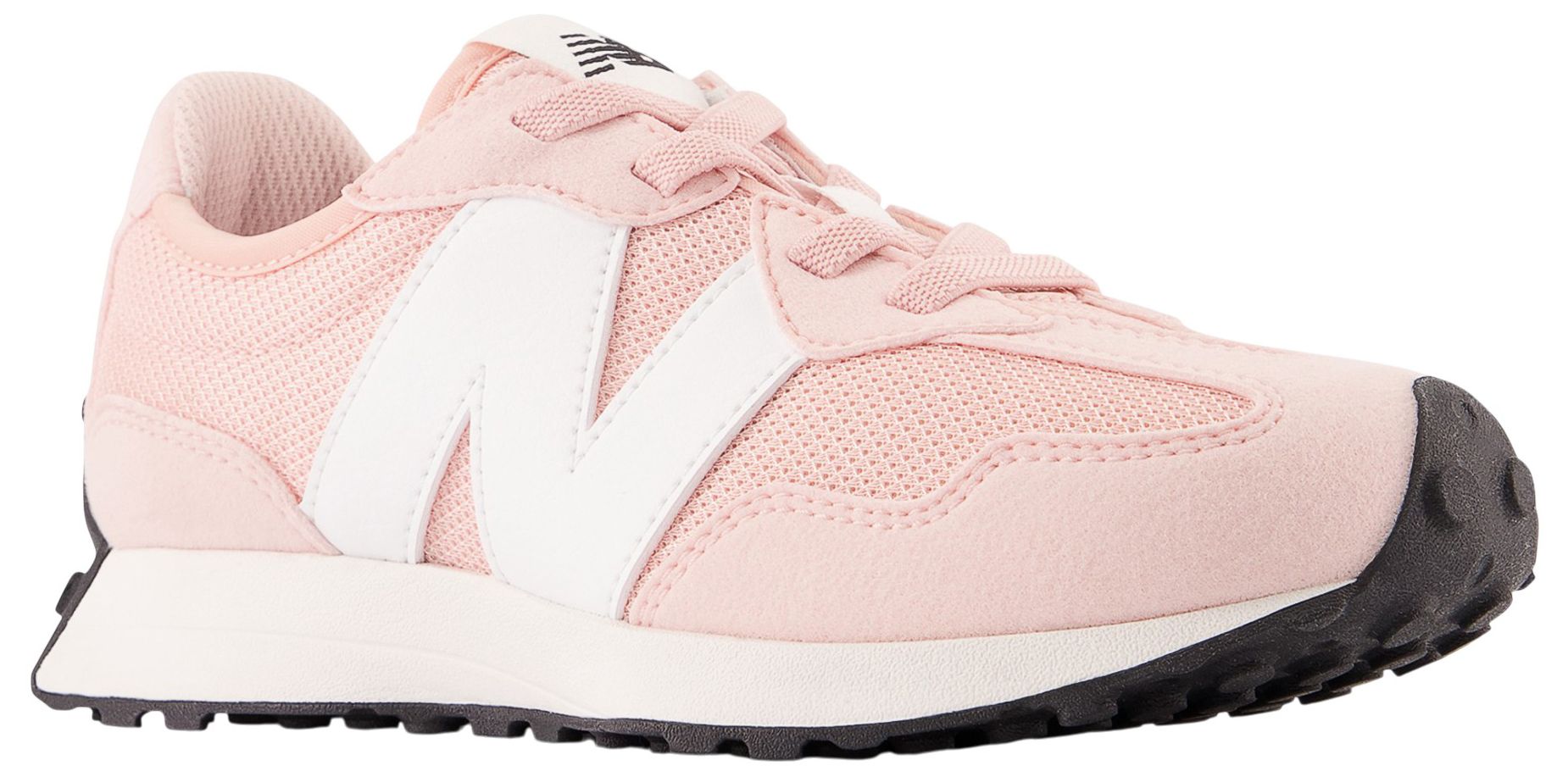 New Balance Kids' Preschool 327 Shoes product image
