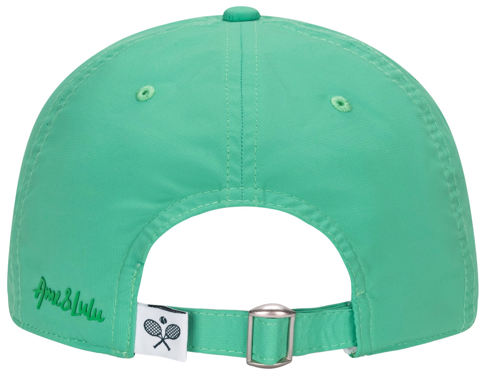 Ame and Lulu Women's Performance Tennis Hat product image