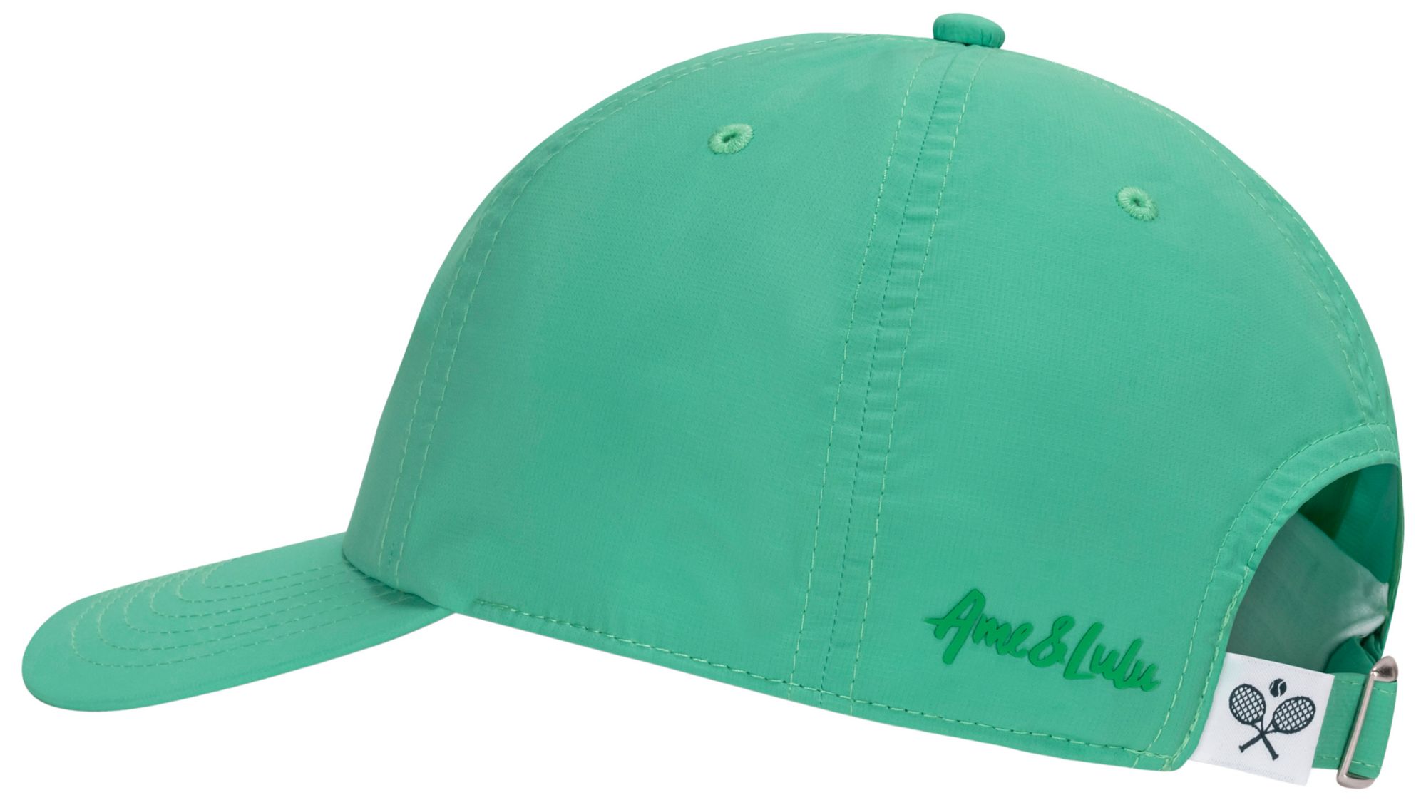 Ame and Lulu Women's Performance Tennis Hat product image