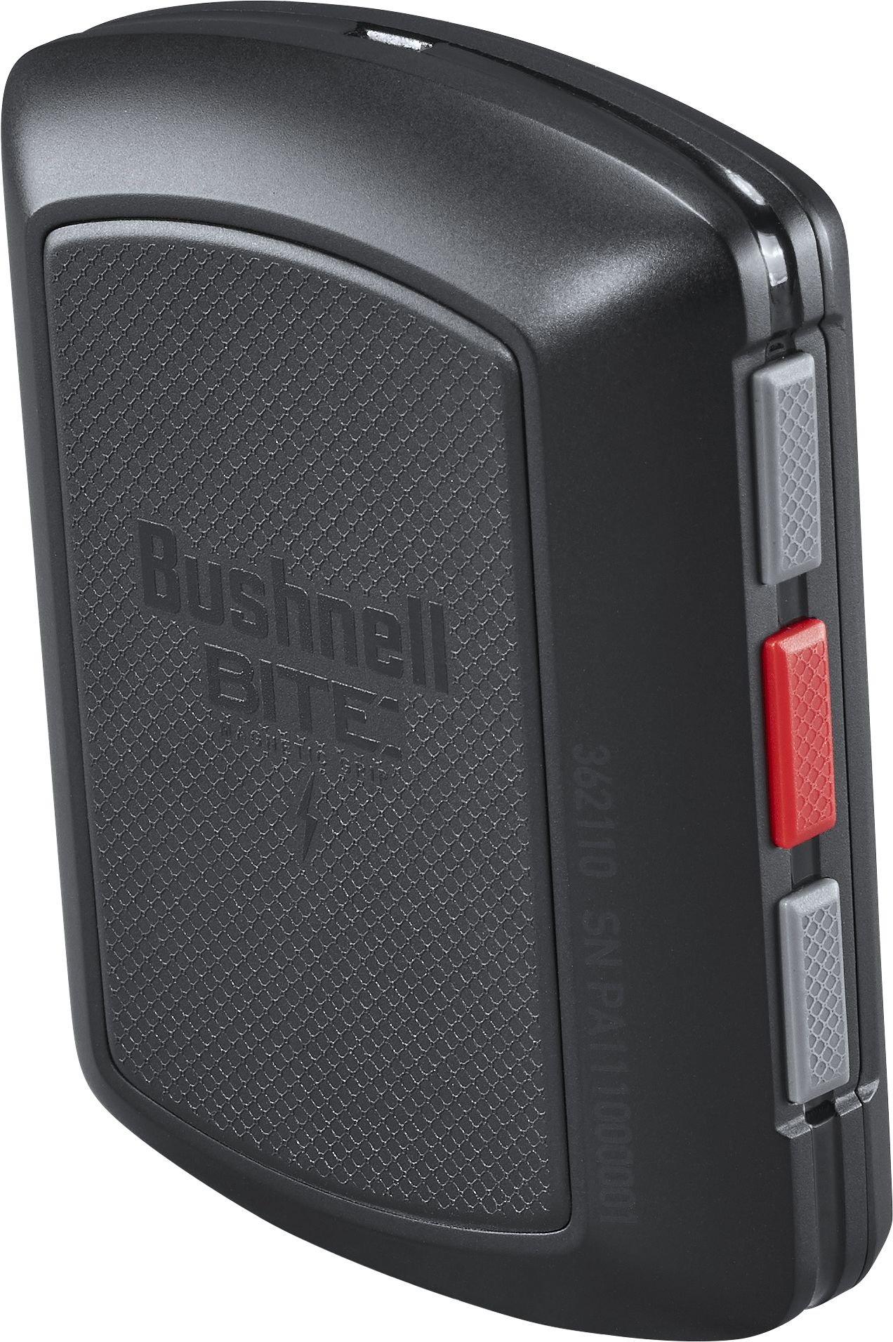 Bushnell Phantom 2 GPS product image