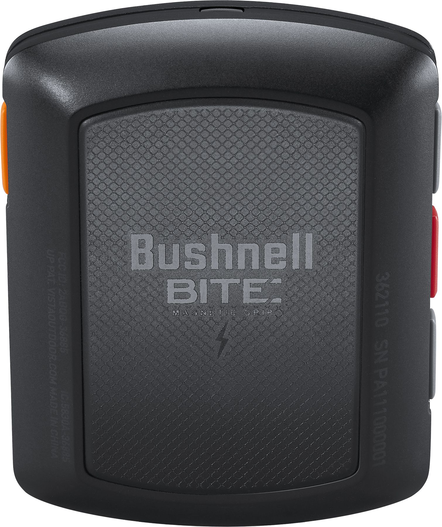 Bushnell Phantom 2 GPS product image