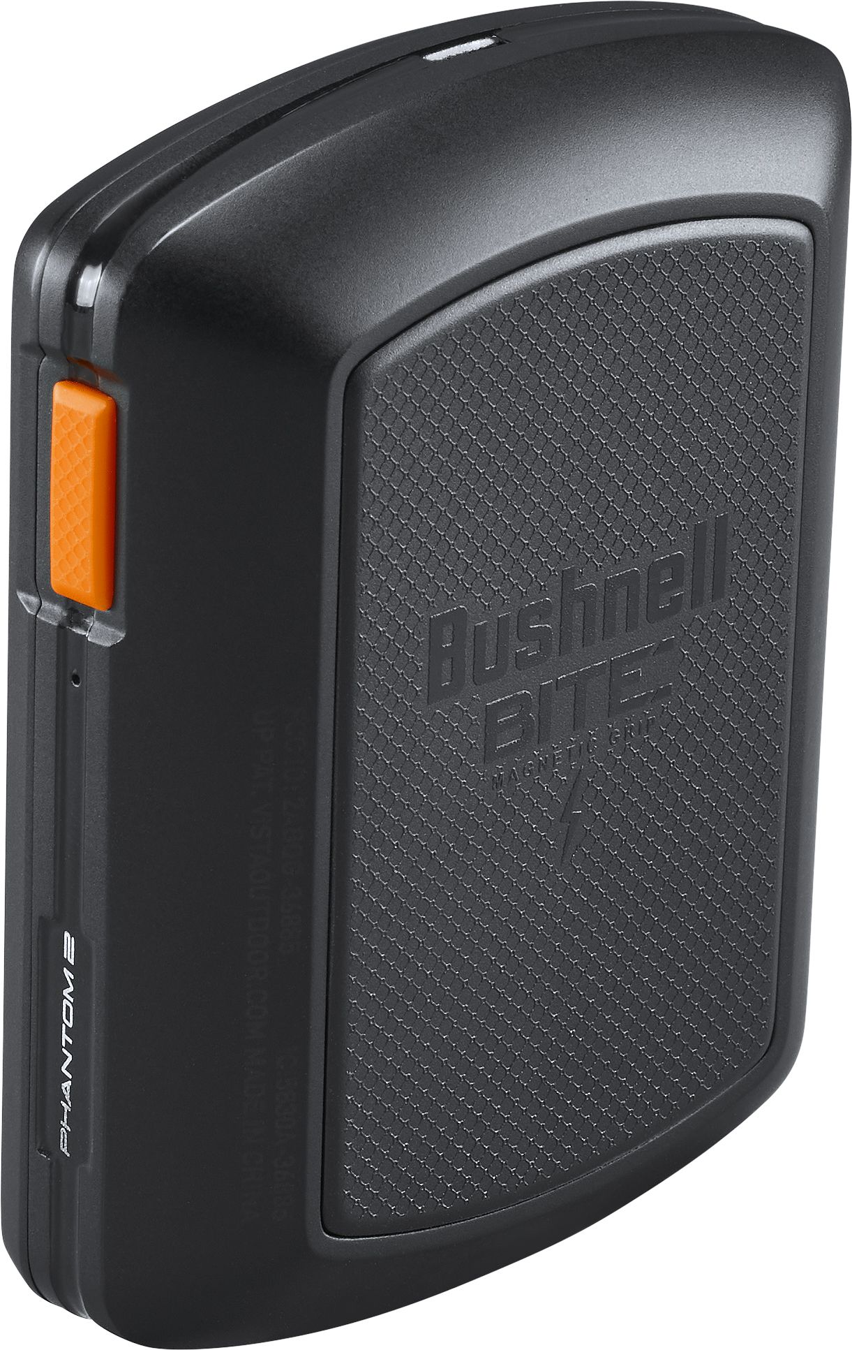 Bushnell Phantom 2 GPS product image