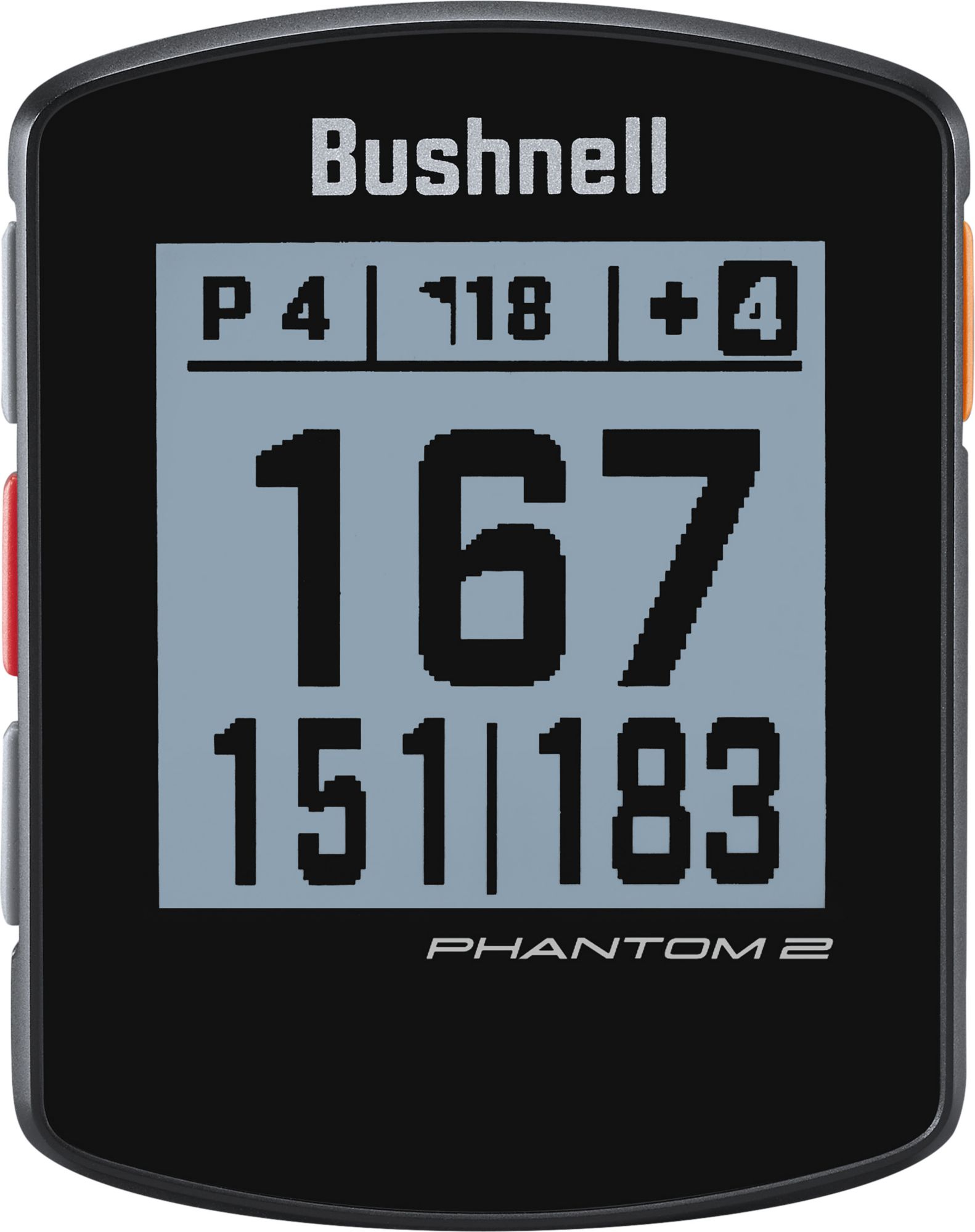 Bushnell Phantom 2 GPS product image