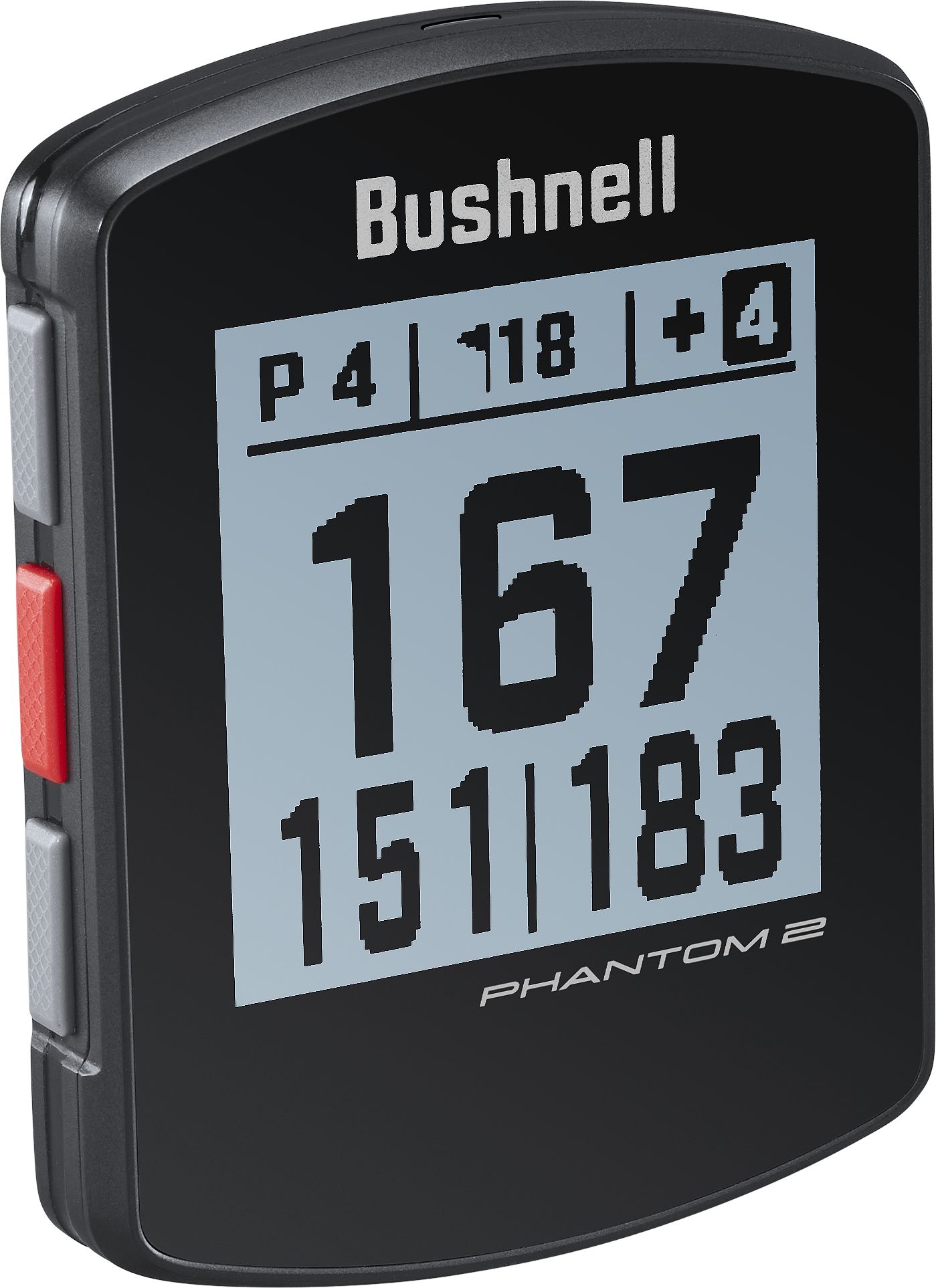 Bushnell Phantom 2 GPS product image