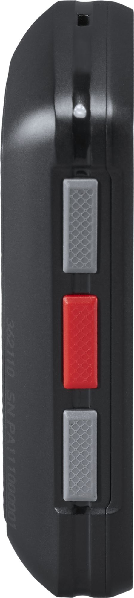 Bushnell Phantom 2 GPS product image