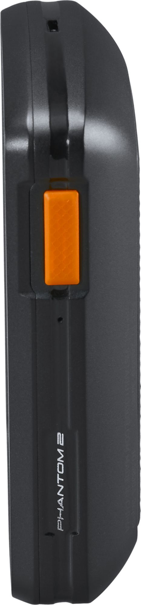 Bushnell Phantom 2 GPS product image