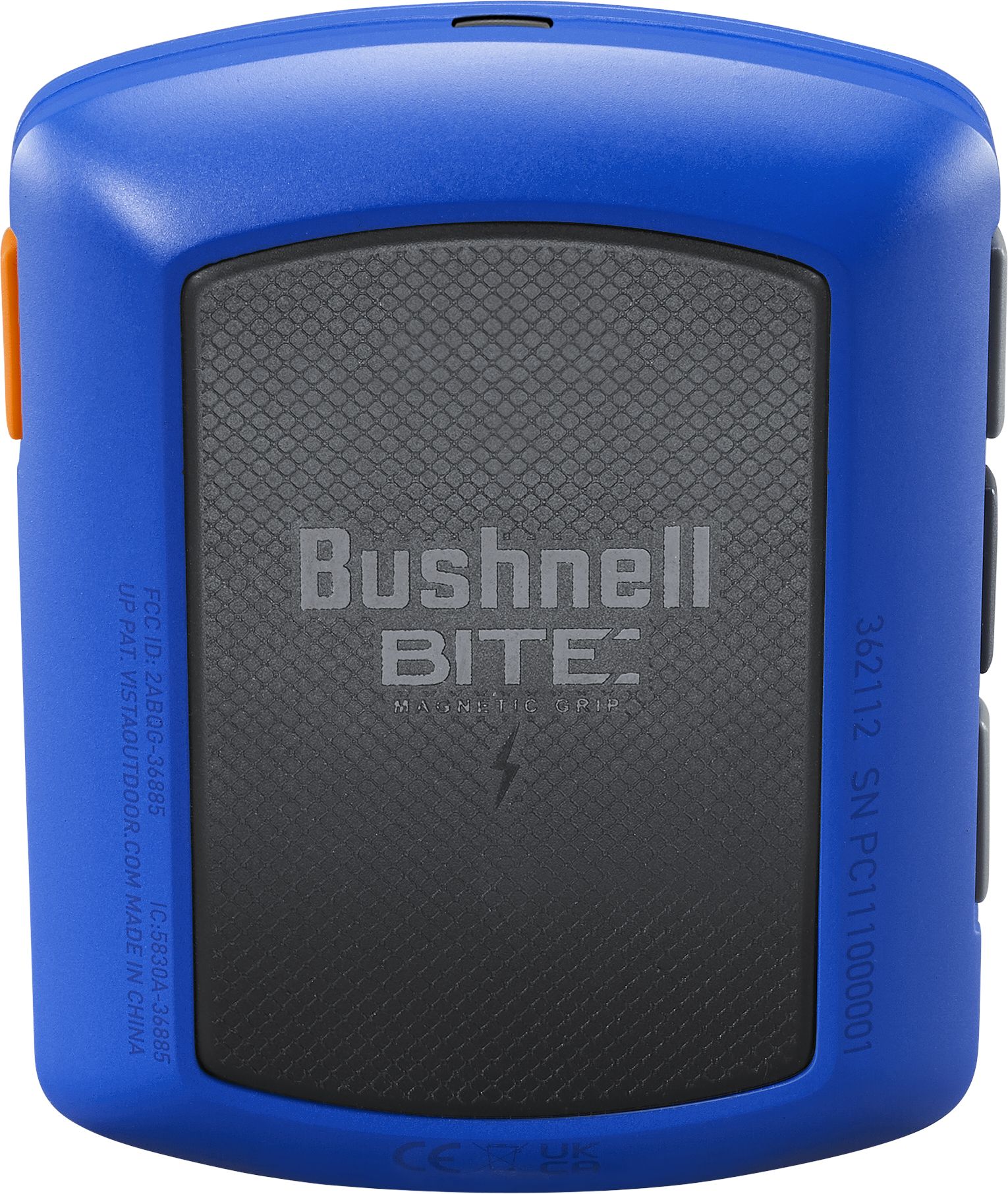 Bushnell Phantom 2 GPS product image