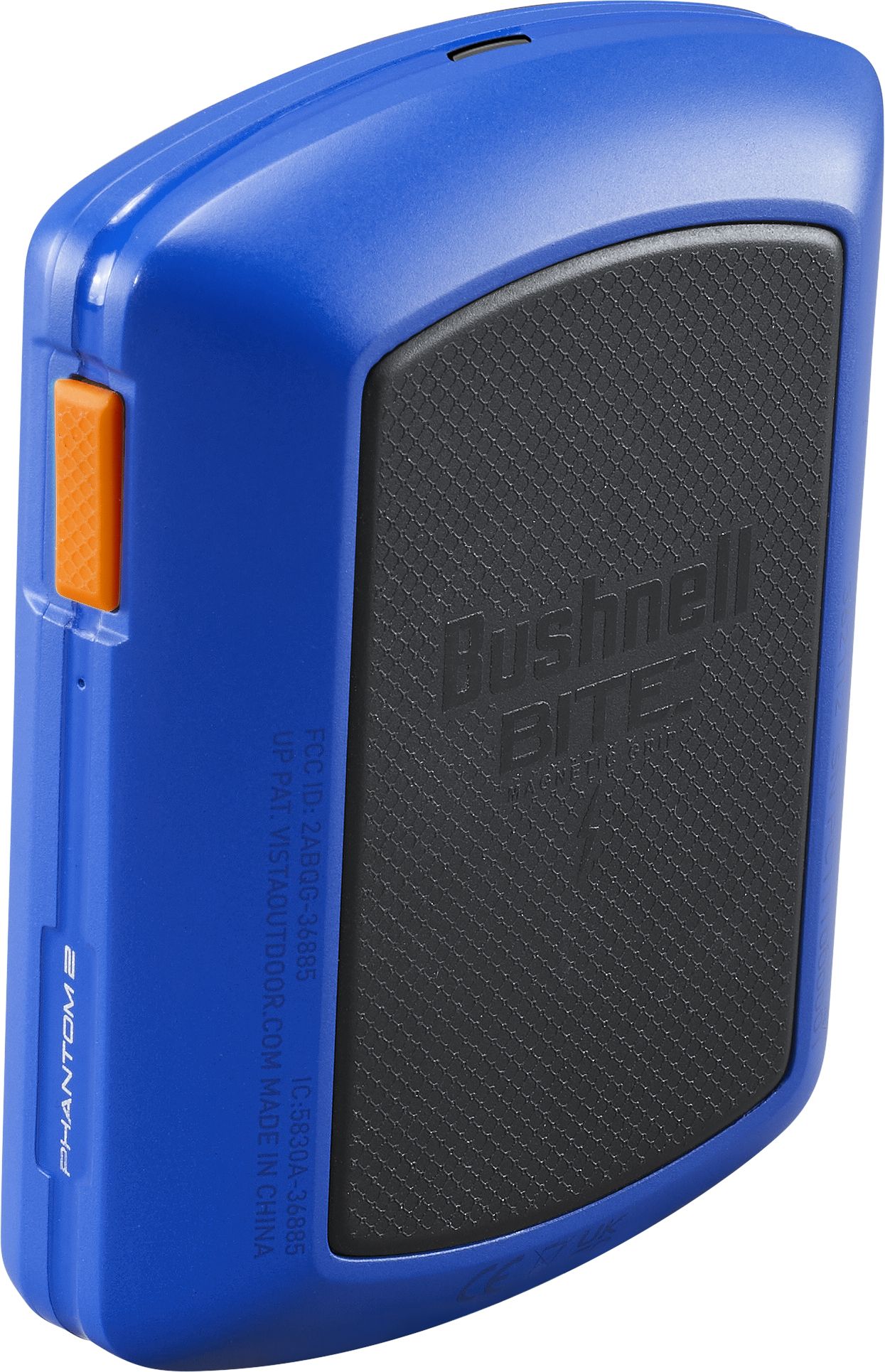 Bushnell Phantom 2 GPS product image