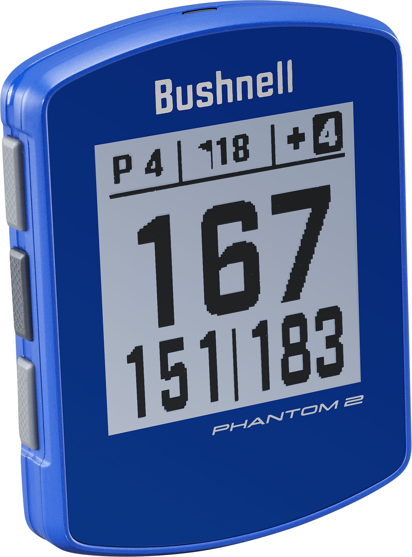 Bushnell Phantom 2 GPS product image