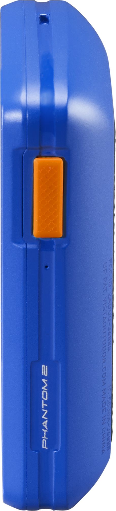 Bushnell Phantom 2 GPS product image