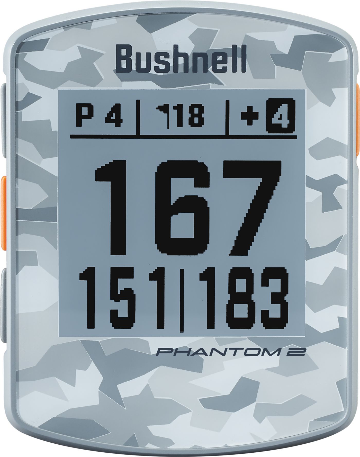 Bushnell Phantom Golf Buddy hotsell