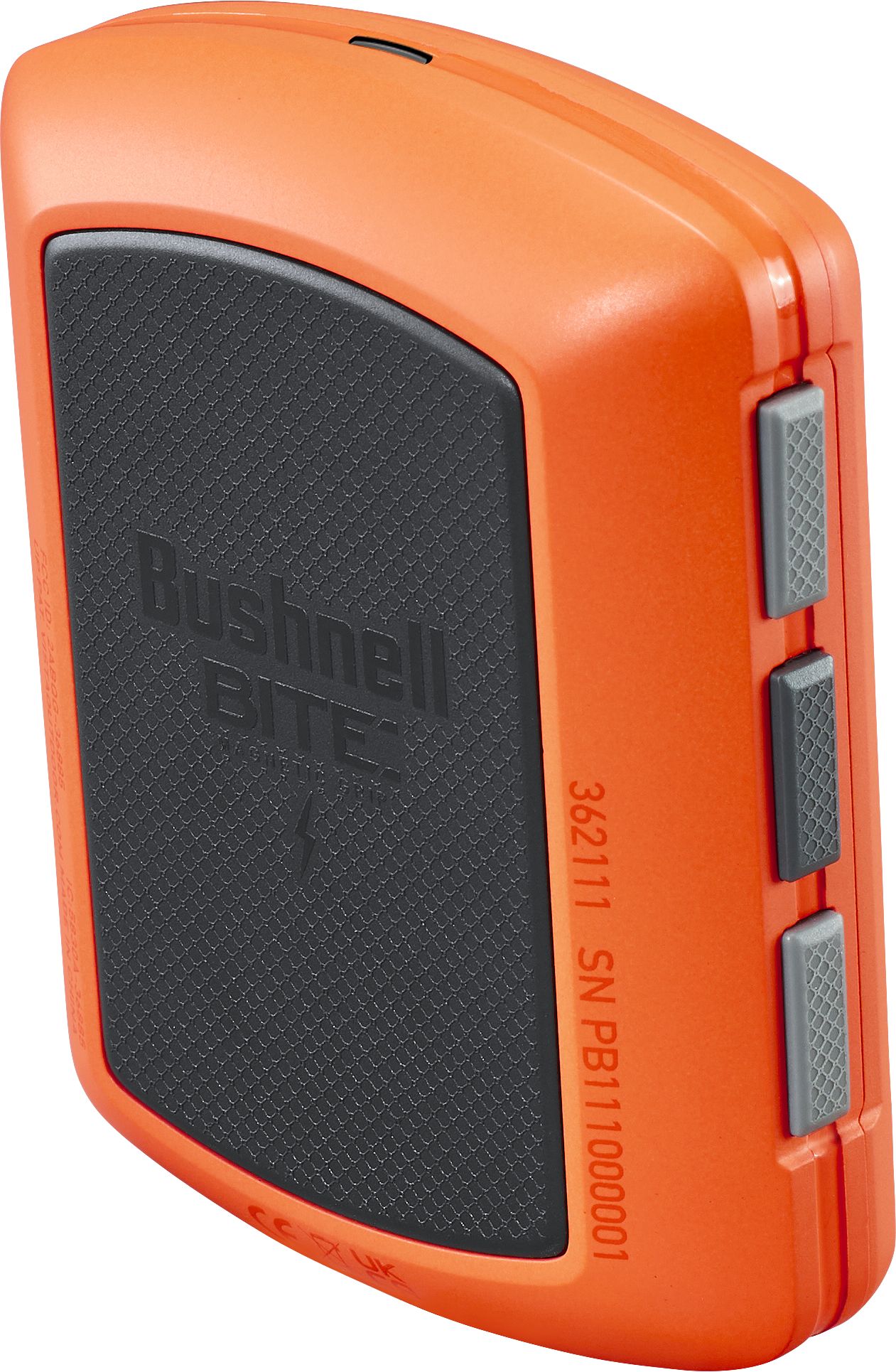 bushnell phantom 2 for sale
