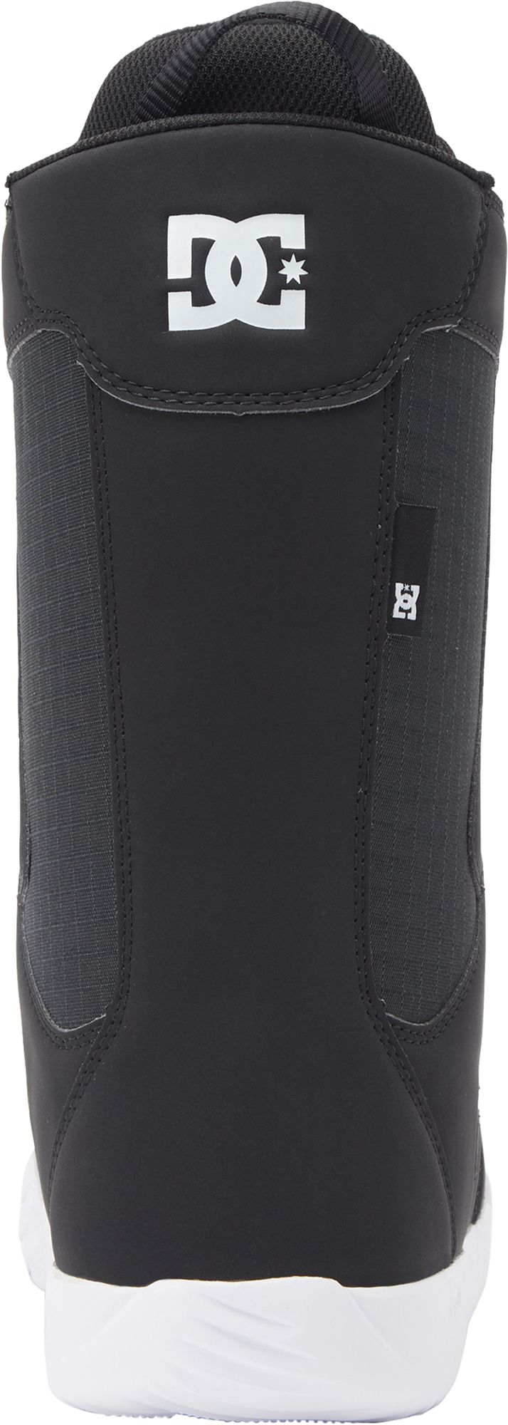 DC Shoes Phase BOA Men's Snowboard Boots 2026 product image