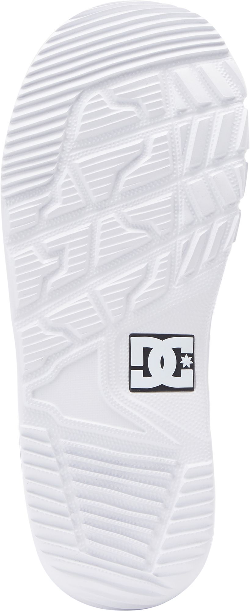DC Shoes Phase BOA Men's Snowboard Boots 2026 product image