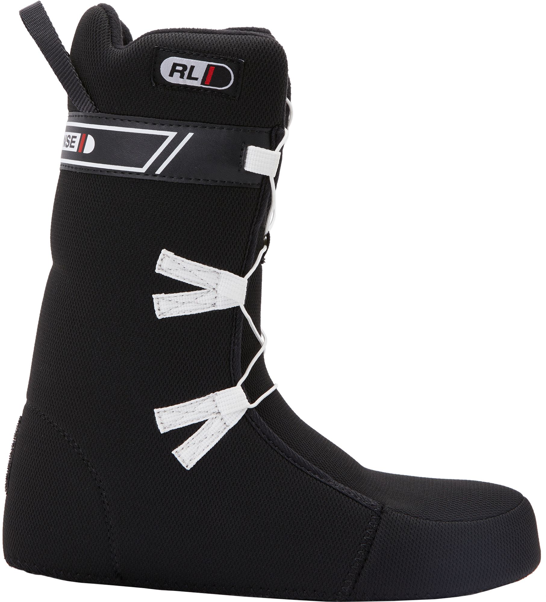 DC Shoes Phase BOA Men's Snowboard Boots 2026 product image