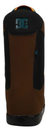 DC Shoes Phase BOA Men's Snowboard Boots 2026 product image