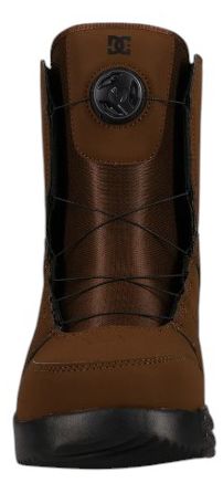 DC Shoes Phase BOA Men's Snowboard Boots 2026 product image